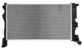 chlodnica-wody-volvo-xc90-xc-90-ii-14-t5-t6-d4-d5-31338288-32224828