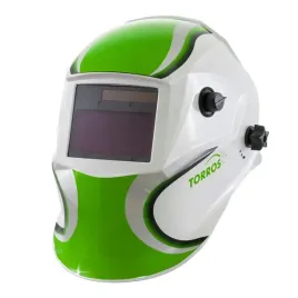 przylbica-spawalnicza-maska-samosciemniajaca-torros-optima-true-colour