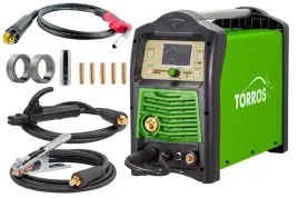 spawarka-migomat-torros-mig200-synergia-puls-3w1-lcd-m2008-zestaw-1