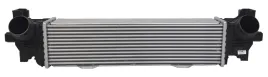 intercooler-bmw-5-g30-g31-2017-2-0-520i-525i-8740323-17518740323