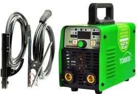 spawarka-inwertorowa-torros-mma200-mma-tig-lift-a2005-2006-zestaw-1