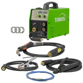 spawarka-migomat-torros-mig-mag-mma-tig-flux-200a-puls-m2005-zestaw