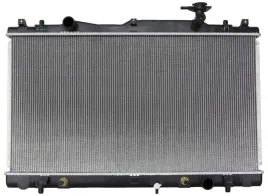 nowa-chlodnica-wody-suzuki-kizashi-2009-14-2-4-automat-1770057l30