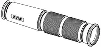 rura-wydechowa-din8aa001