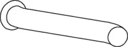 rura-wydechowa-din82601