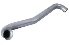 rura-wydechowa-din82602