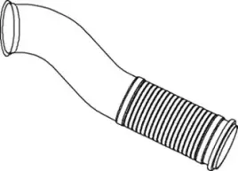 rura-wydechowa-din82235