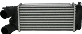intercooler-ford-fiesta-17-1-5-2015422-2484875-h1bg6k775cb