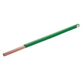 prety-spawalnicze-stalowe-miedziowane-1kg-torros-er50-6-1-6mm-tig