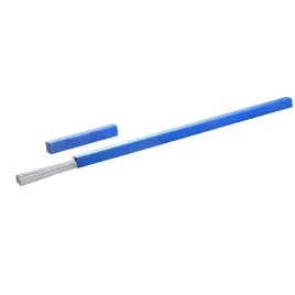 prety-spawalnicze-nierdzewne-tig-er308lsi-2-0mm-l1000mm-5kg-spawalnicze