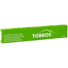 elektrody-spawalnicze-2-5-torros-e6013-2-5mm-2-5kg-turcja