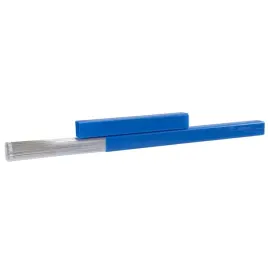 prety-spawalnicze-aluminiowe-1kg-tig-torros-er5356-almg5-16-mm-l1000mm
