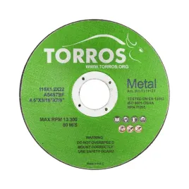 tarcza-do-ciecia-metalu-115-torros-115x12x222-tarcze-do-ciecia