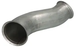 rura-wydechowa-din82210
