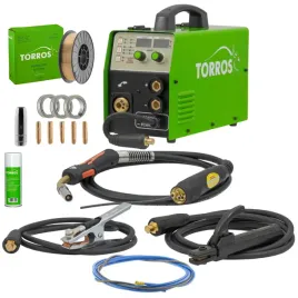 spawarka-migomat-torros-mig-mag-mma-tig-200a-synergia-puls-3w1-m2005-zestaw