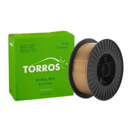 drut-spawalniczy-12mm-15kg-sg2-migomat-spawarka-torros-er50-6