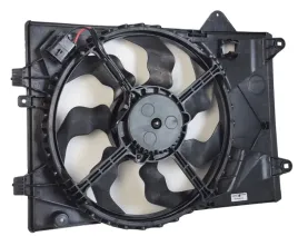 wentylator-rezystor-chevrolet-sonic-2012-20-1-8-benzyna-95352380-95352377