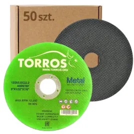tarcza-do-ciecia-metalu-125-torros-125x08x222-tarcze-do-ciecia-50-szt