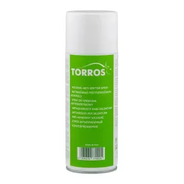 spray-antyodpryskowy-do-spawania-torros-400ml-srodek-antyodpryskowy-wlochy