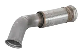 rura-wydechowa-din82266