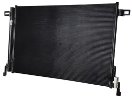 klimatyzacja-skraplacz-audi-q7-q8-4m-2016-sq7-sq8-rs-q8-4m0816421c