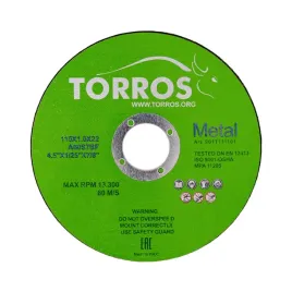 tarcza-do-ciecia-metalu-115-torros-115x10x222-tarcze-do-ciecia