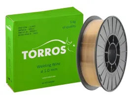 drut-spawalniczy-10mm-5kg-sg2-migomat-spawarka-torros-er50-6