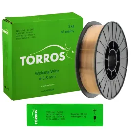 drut-spawalniczy-08mm-5kg-sg2-migomat-spawarka-torros-er50-6