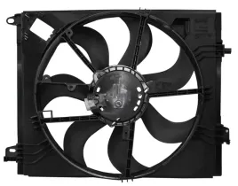 wentylator-renault-megane-iv-scenic-iv-1-6-dci-214813939r