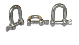 szekla-a4-nierdzewna-5-mm-1szt