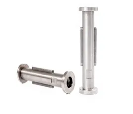 trzpien-uchwyt-adapter-do-satyniarki-100x19xm14