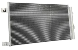 klimatyzacja-skraplacz-renault-espace-v-kadjar-921004575r