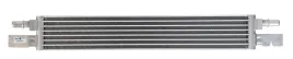 chlodnica-oleju-bmw-3-g20-g21-2019-1-6-2-0-turbo-318i-320i-17219429794