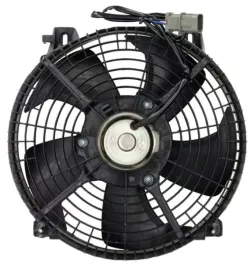 wentylator-klimatyzacji-suzuki-baleno-eg-jimny-fj-1-3-1-6-1-8-9556063g40