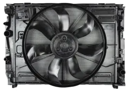 chlodnice-silnika-wentylator-merccedes-c-klawa-w206-180-200d-220d-300d