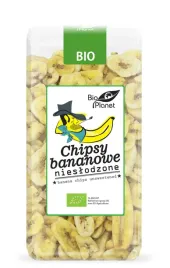 chipsy-bananowe-nieslodzone-bio-150-g-bio-planet