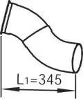 rura-wydechowa-din82193
