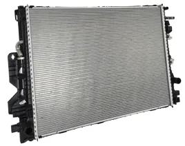chlodnice-silnika-volvo-xc60-ii-2020-b3-b4-b5-mild-hybrid-32138766-316842
