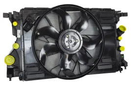 komplet-chlodnic-wentylator-mercedes-cla-c118-gla-h247-glb-x247-250e