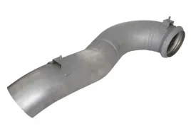 rura-wydechowa-din81729