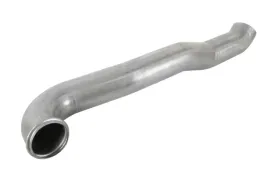 rura-wydechowa-din81733