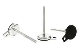 mala-stopka-wahliwa-do-maszyn-nierdzewna-a2-inox-fi-75-m12x150