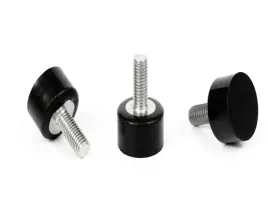 wibroizolator-stopka-do-maszyn-typ-dkb-25x20-m8