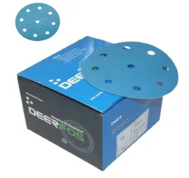 deerfos-festo-krazek-scierny-na-sucho-i-mokro-9h-rzep-125mm-p80-50-szt
