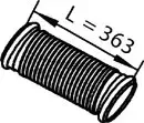 rura-wydechowa-din82202