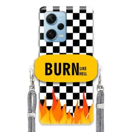 etui-do-xiaomi-redmi-note-12-pro-plus-uchwyt-sznurek-kratka-burn-like-hel