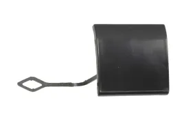 zaslepka-zderzaka-urzadzenia-holujacego-5513-00-3515921p