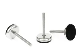 mala-stopka-wahliwa-do-maszyn-nierdzewna-a2-inox-fi-75-m12x100