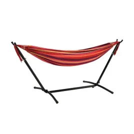 solidny-stelaz-do-hamakow-mirpol-mir-007-1-250-x-110-x-105-cm