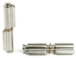 zawias-l80-nierdzewny-a2-do-wspawania-12x80
